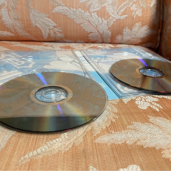 🎥 ⭐️ Singing In The Rain 1951 Hollywood Classic Gene Kelly Debbie Reynolds 🎥 - Picture 5 of 8